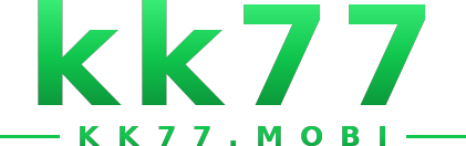 kk77 logo