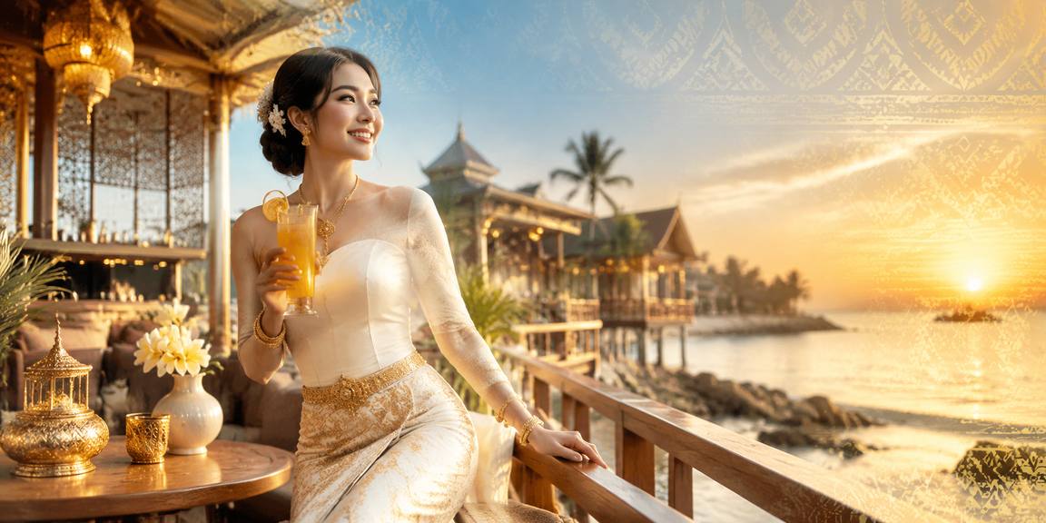 kk77 ဗွီဒီယိုစလော့