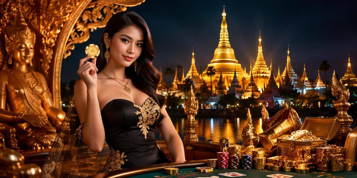 kk77 ဘကာရိုက်ထူးခြား