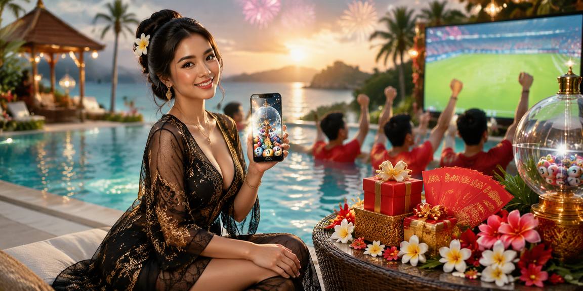 kk77 ကိုယ်ပွားရေး — kk77 တွင် မည်သို့ လုံခြုံ