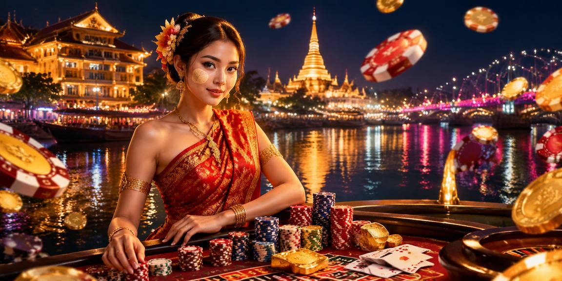 kk77 kk77 အတွင်း Gates of Olympus ၏မြင့်မားသောအကွက်ကစားအနေအထိုင်