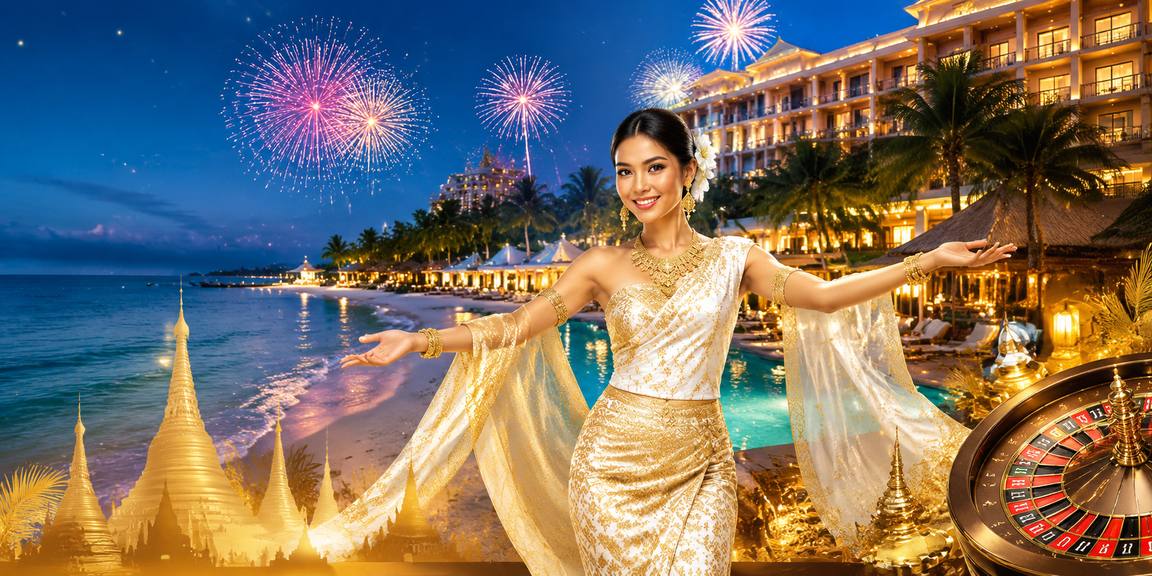 kk77 kk77 အတွက် တိုက်ရိုက်ကာစီနို စလော့ လမ်းညွှန်