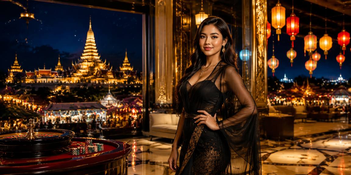kk77 kk77 လုံခြုံမှု နှင့် အခွင့်အလမ်းများ